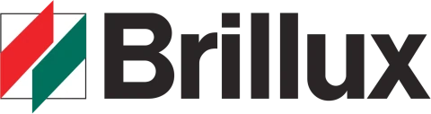 Brillux