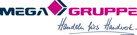 MEGA Gruppe